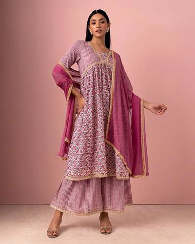 35-Kurtas-A-line-Kurta
