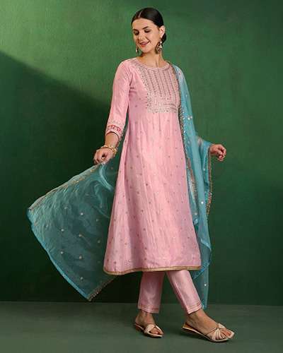 36-Kurtas-Straight-Kurta
