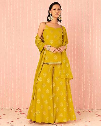 37-Kurtas-Short-Kurta