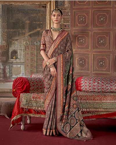 4-New-Arrivals-Sarees