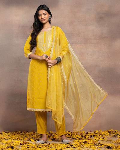 5-New-Arrivals-Kurta