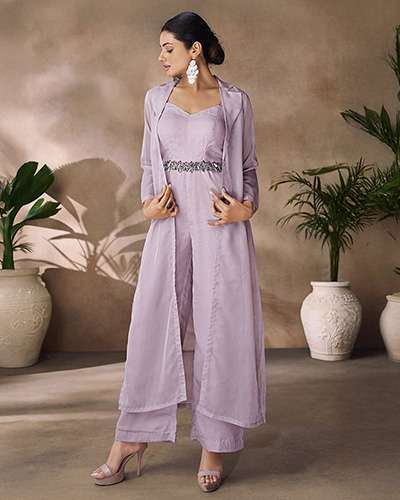 6-New-Arrivals-Jumpsuits