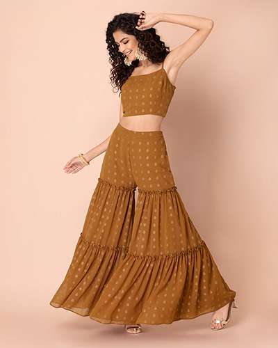 8-New-Arrivals-Bottoms