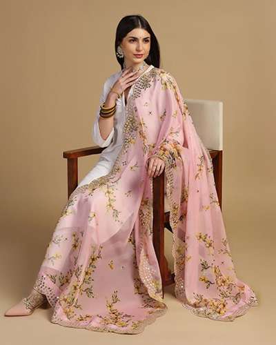 9-New-Arrivals-Dupattas