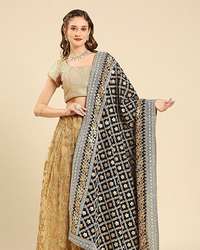 Dupatta-Shop-By-Price-Under-1000-1500