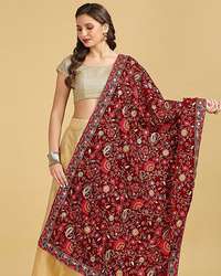 Dupatta-Shop-By-Price-Under-1500-Above