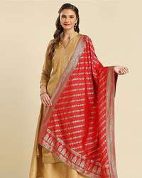 Dupatta-Shop-By-Price-Under-500-1000