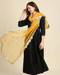 Dupatta-Shop-By-Price-Under-500