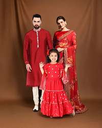 Trio-Pack-with-Daughter