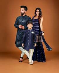 Trio-Pack-with-Son