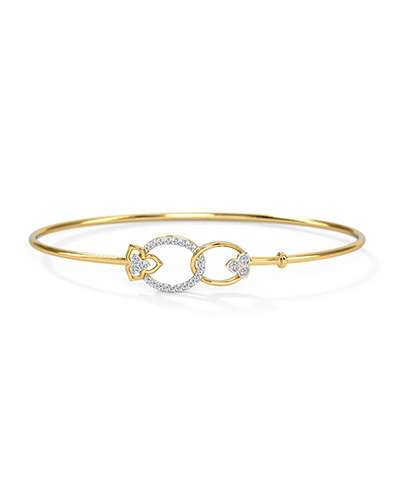 BanglesBracelets