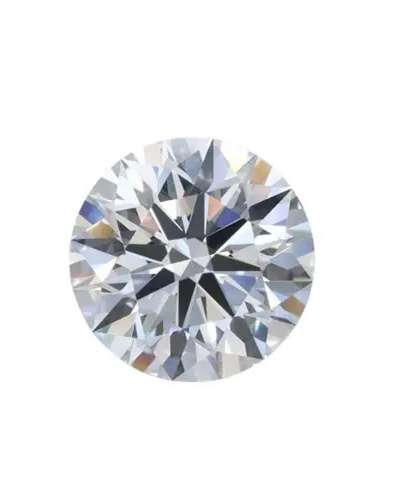 LabGrownDiamond