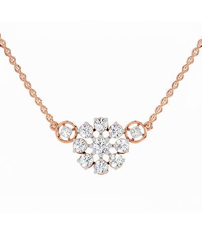 NecklaceSets
