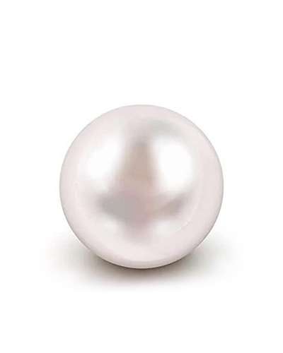 Pearl