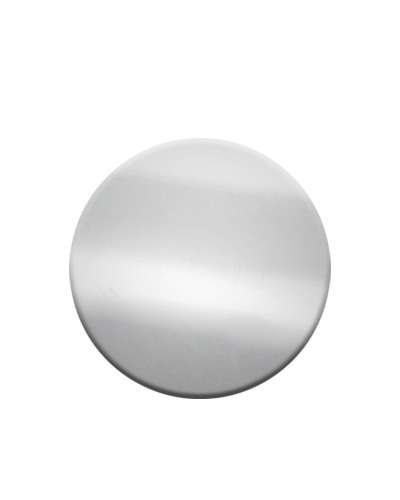 SterlingSilver