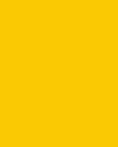 YellowGold