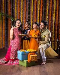 Diwali