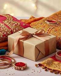 Gifts-for-her