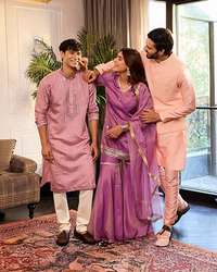 bhai-dooj