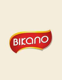 Bikano