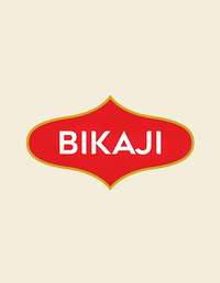 bikaji""