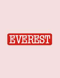 everest