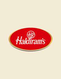 haldirams
