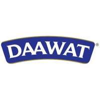DAAWAT