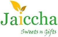 Jaiccha
