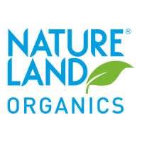 NATUREL-AND-ORGANICS