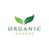 ORGANIC-NATURE