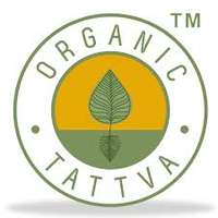 ORGANIC-TATTVA