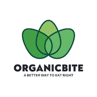 Organic-Bites