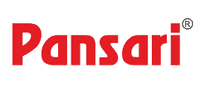 PANSARI