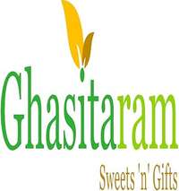 ghasitaram