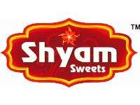 shyam-sweets