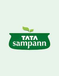 tata-samoann