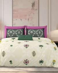 Shop-by-Category-Bed-Linen