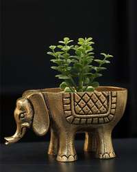 Shop-by-Category-Home-Decor