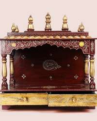 Shop-by-Category-Spiritual