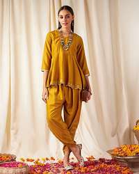 Indo-2500-5000