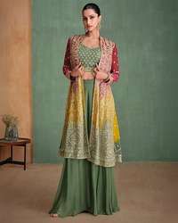 Indo-5000-10000