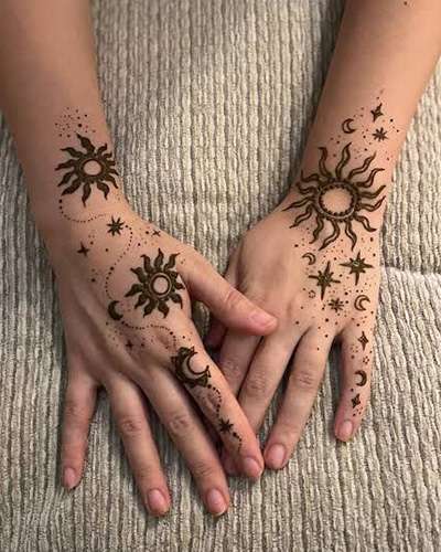 Henna-&-Body-Art