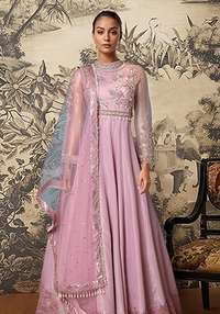 ShopByCategory-Anarkalis