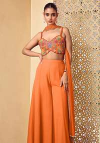 ShopByCategory-FusionSets