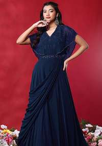 ShopByCategory-Gowns