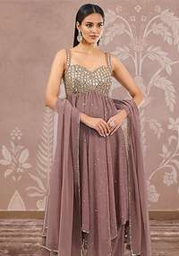 ShopByCategory-KurtaSets