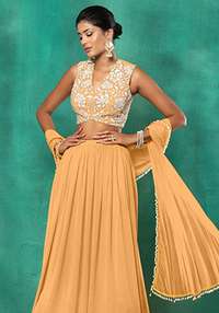ShopByCategory-Lehengas