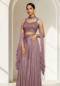 ShopByCategory-ShararaSets