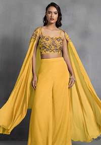 ShopByOccasion-Haldi